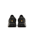 AIR MAX DN