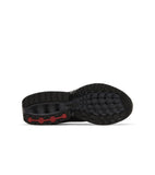 AIR MAX DN