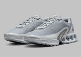 Air Max DN 'All Night