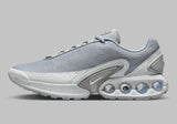 Air Max DN 'All Night