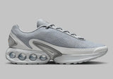 Air Max DN 'All Night