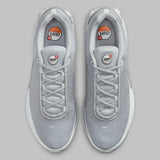 Air Max DN 'All Night