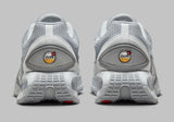 Air Max DN 'All Night