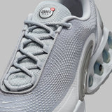 Air Max DN 'All Night