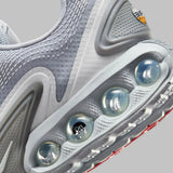 Air Max DN 'All Night