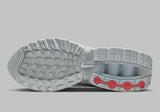 Air Max DN 'All Night