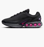 Air Max Dn All Night