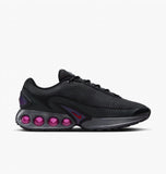 Air Max Dn All Night