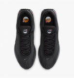 Air Max Dn All Night