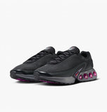 Air Max Dn All Night