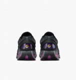 Air Max Dn All Night