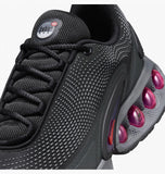 Air Max Dn All Night