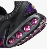 Air Max Dn All Night