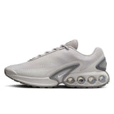 Air Max Dn Grey 42
