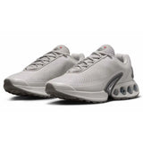 Air Max Dn Grey 42