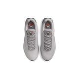 Air Max Dn Grey 42
