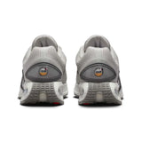 Air Max Dn Grey 42
