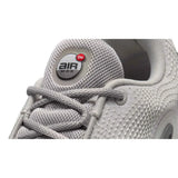 Air Max Dn Grey 42