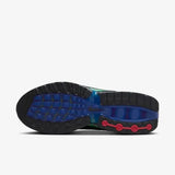 Air Max DN
