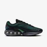 Air Max DN