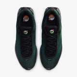 Air Max DN