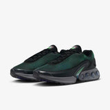Air Max DN