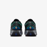 Air Max DN