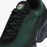 Air Max DN