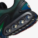 Air Max DN