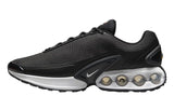 Air Max DN Black