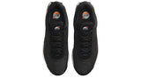 Air Max DN Black