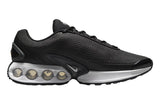 Air Max DN Black
