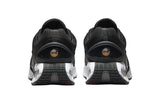 Air Max DN Black