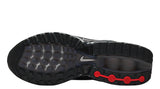 Air Max DN Black