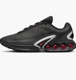 Air Max Dn
