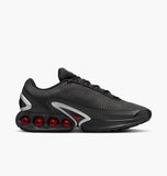 Air Max Dn