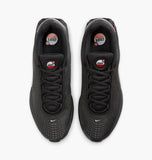 Air Max Dn