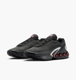 Air Max Dn