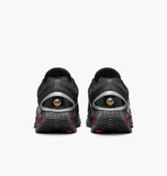 Air Max Dn