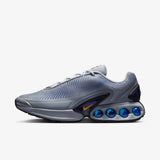 Air Max Dn