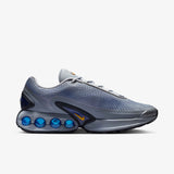 Air Max Dn
