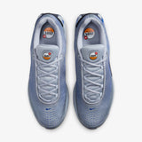Air Max Dn