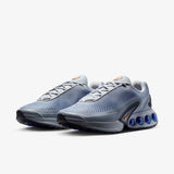 Air Max Dn