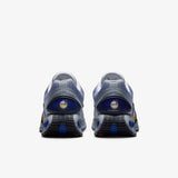 Air Max Dn