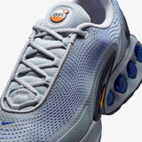 Air Max Dn