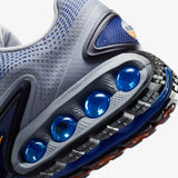 Air Max Dn