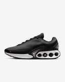 AIR MAX DN