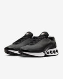 AIR MAX DN