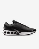 AIR MAX DN