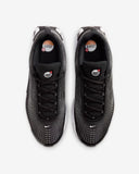 AIR MAX DN
